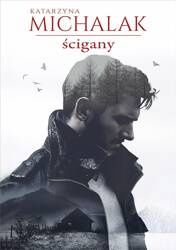 Ścigany w.2