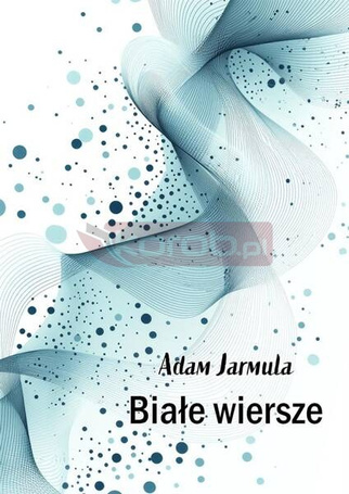Białe wiersze