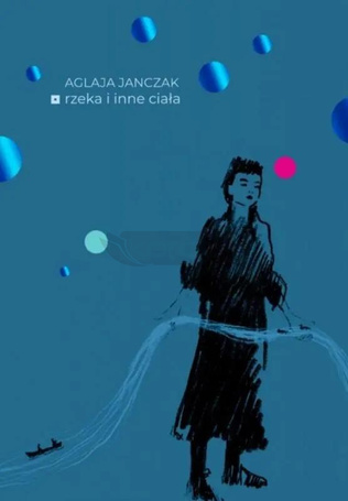 Rzeka i inne ciała