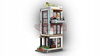 LEGO CREATOR 3W1 31153 NOWOCZESNY DOM zestaw klocków dla dzieci 9+