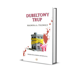 Dubeltowy trup