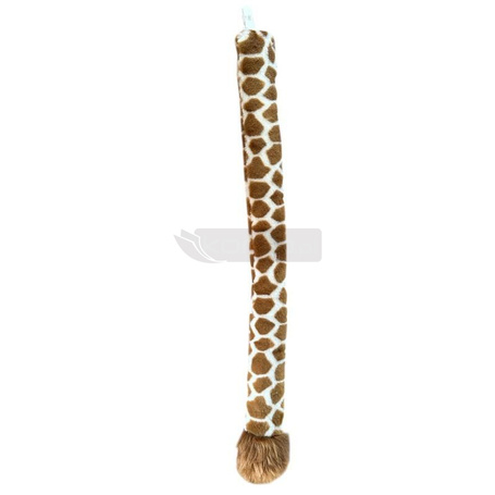 Ogon żyrafy 60cm