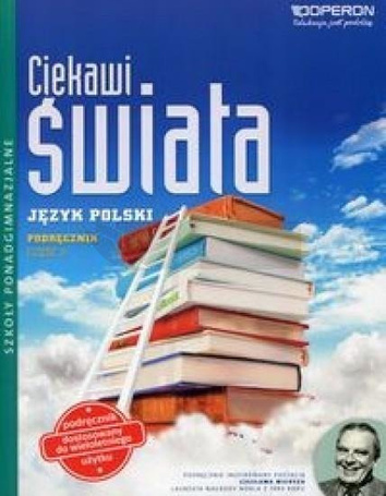 J.polski LO 2 Ciekawi... podr ZPR w.2015 OPERON