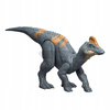 JURASSIC WORLD ODRODZENIE DINOZAUR Minqaria - Frenzy Pack, figurka 18cm JGB75