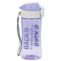 Bidon BackUp 7 A33 400ml DERFORM