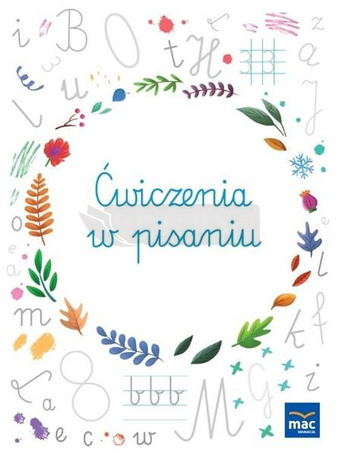 Ćwiczenia w pisaniu