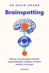 Brainspotting