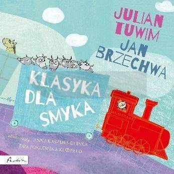 Klasyka dla smyka