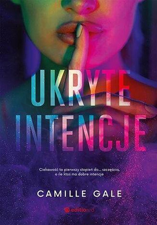 Ukryte intencje