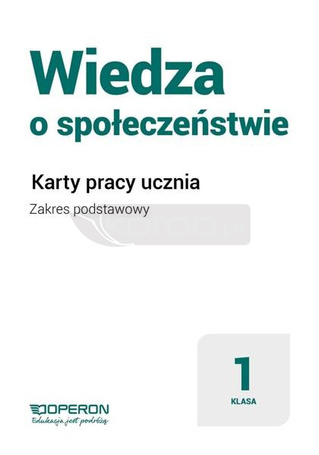 WOS LO 1 KP ZP w.2019 OPERON