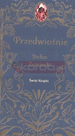 Przedwiośnie