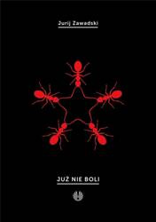 Już nie boli