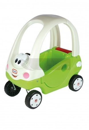 Samochód Grand Cozy Coupe Sport