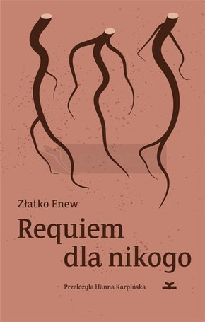 Requiem dla nikogo