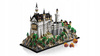 KLOCKI LEGO ARCHITECTURE 21063 ZAMEK NEUSCHWANSTEIN