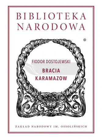 Bracia Karamazow w.2022