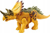 JURASSIC WORLD DINOZAUR Regaliceratops HLP19