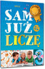 Sam już liczę GREG