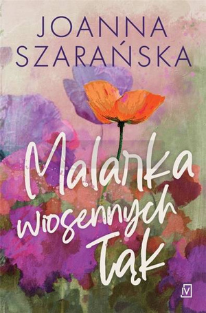 Malarka wiosennych łąk