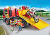 PLAYMOBIL City Life 70199 Pomoc drogowa
