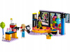 LEGO FRIENDS 42610 IMPREZA Z KARAOKE zestaw klocków dla dzieci +6 lat