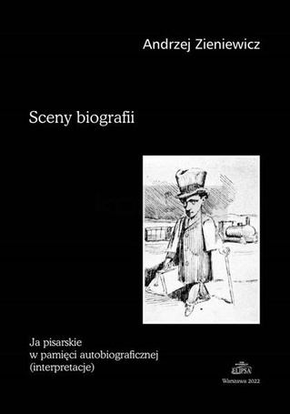 Sceny biografii