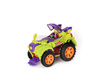 SuperThings S Villain Truck Monster Roller