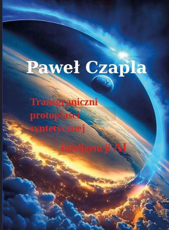 Transgraniczni protoplaści syntetycznej...