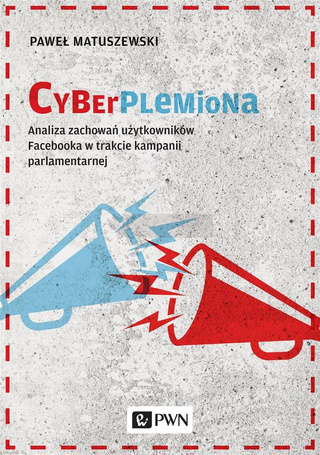 Cyberplemiona