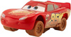 Auta Cars 3 Zwariowana ósemka DYB04