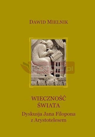 Wieczność świata