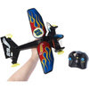 HOT WHEELS LATAJĄCY SKY SHOCK DYD92