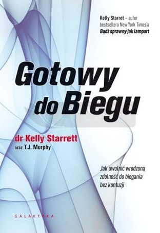 Gotowy do biegu