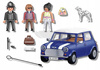 PLAYMOBIL 70921 Mini Cooper