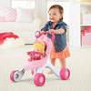 Fisher Price Wózek dla lalek CGN65