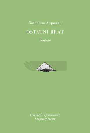 Ostatni brat