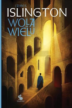 Hierarchia T.1 Wola wielu