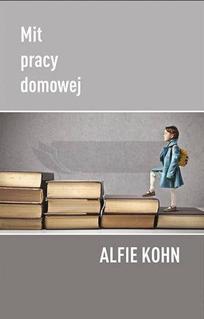 Mit pracy domowej