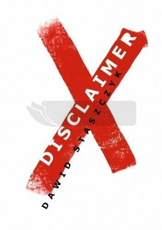 Disclaimer