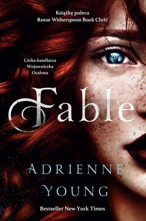 Fable