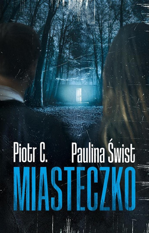 Miasteczko