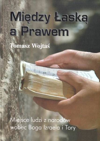 Między łaską a Prawem