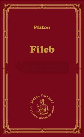Fileb TW