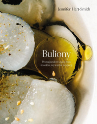 Buliony. Poznaj uzdrawiającą moc rosołów...