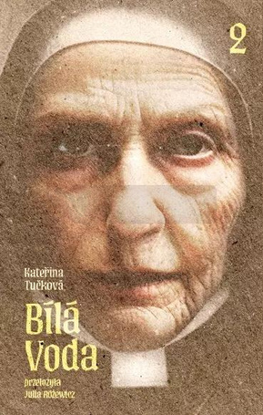 Bila Voda cz.2