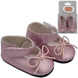 Buty dla lalek 32cm