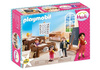 Playmobil Heidi 70256 Zajęcia lekcyjne w Dorfli