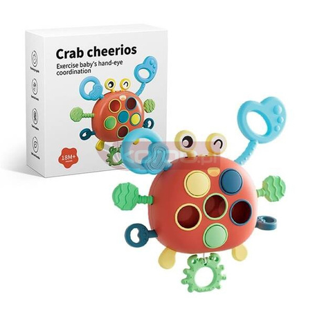 Krab
