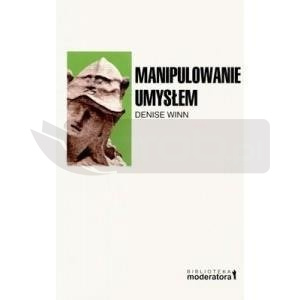 Manipulowanie umysłem
