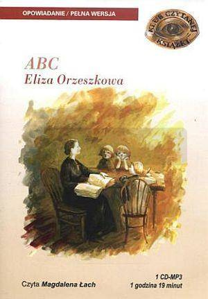 ABC